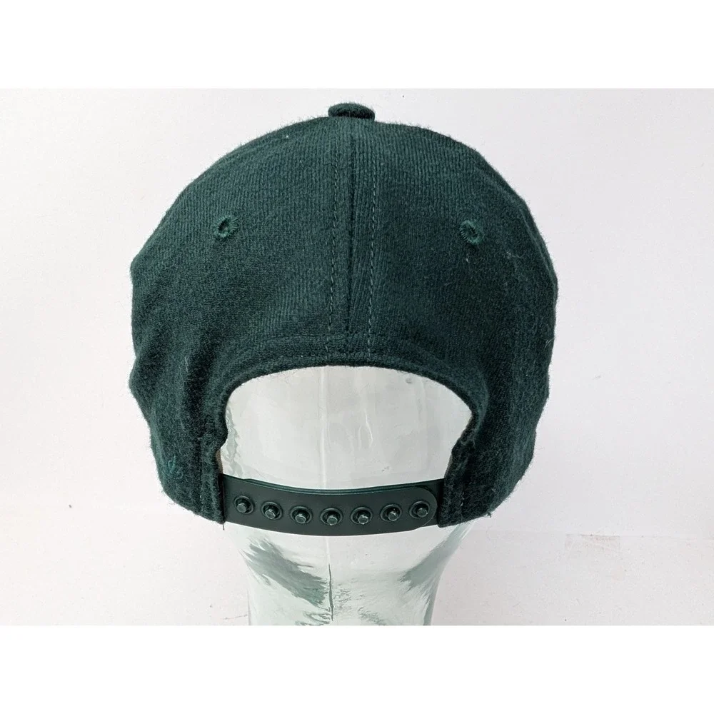 Hood by Air hood philadelphia